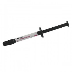 Sellador Fisura Clinpro Jer Rep. 1,2ml #